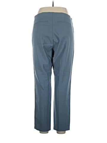 Adrianna Papell Casual Pants (view 2)