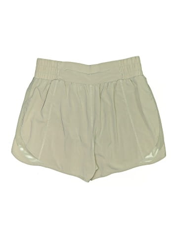 Balance Athletica Shorts (view 2)