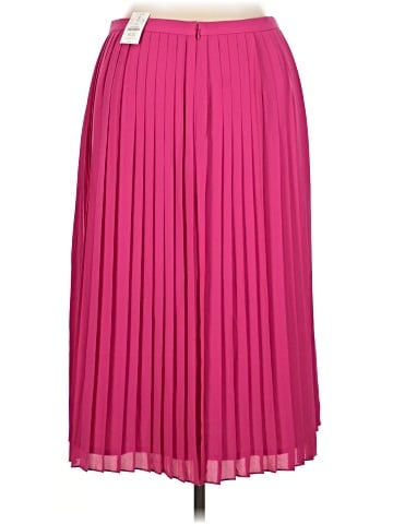 J.Crew Factory Store Formal Skirt (view 2)