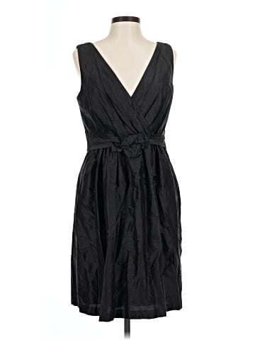 White House Black Market Cocktail Dress (view 1)