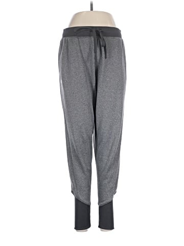 Under Armour Sweatpants (view 1)