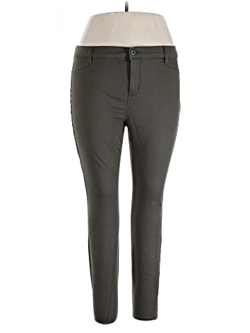 Gap Casual Pants (view 1)