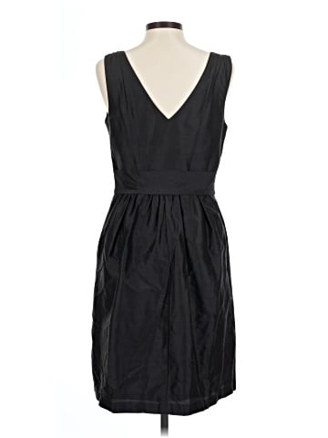 White House Black Market Cocktail Dress (view 2)
