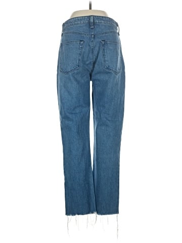 Rag & Bone Jeans (view 2)