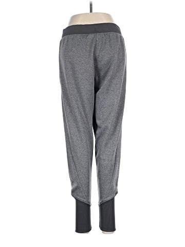 Under Armour Sweatpants (view 2)