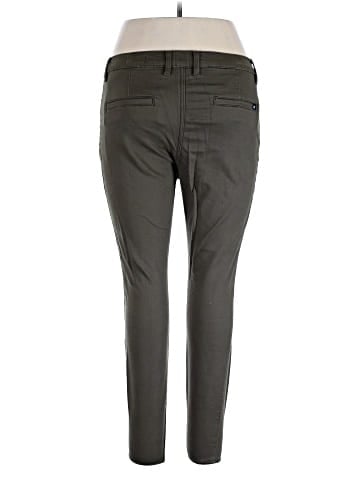 Gap Casual Pants (view 2)