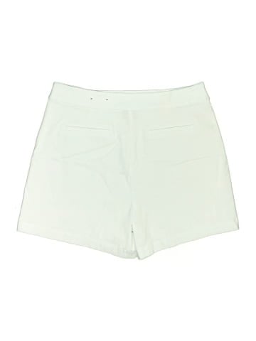 INC International Concepts Shorts (view 2)