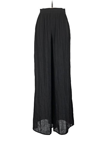Zara Dress Pants (view 1)