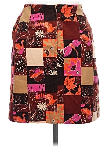 Lilly Pulitzer Casual Skirt (view 2)