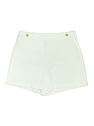 INC International Concepts Shorts (view 1)