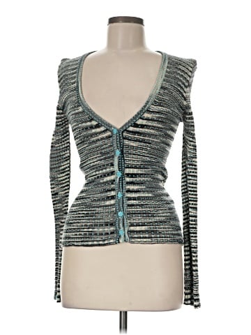 M Missoni Cardigan (view 1)