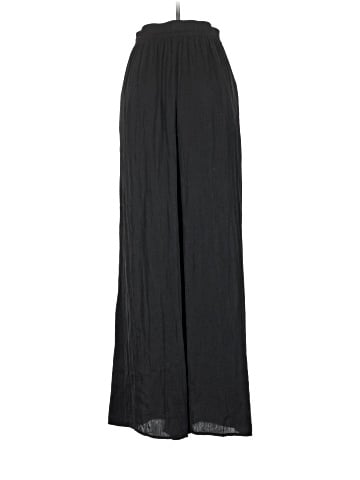 Zara Dress Pants (view 2)