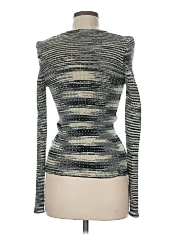 M Missoni Cardigan (view 2)