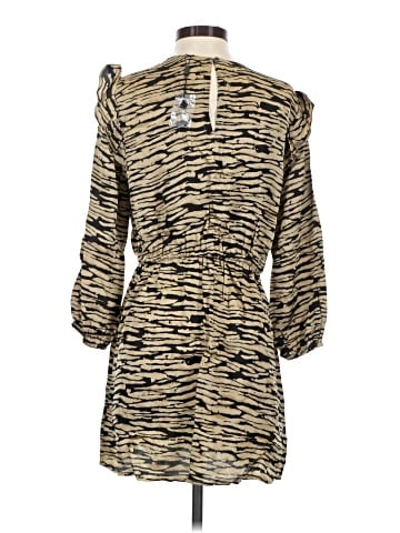 Rails Casual Dress (view 1)