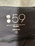 Splits 59 Black Active Pants Size S - photo 4