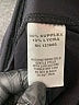 Splits 59 Black Active Pants Size S - photo 5