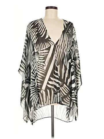 Just Cavalli Kimono (view 1)