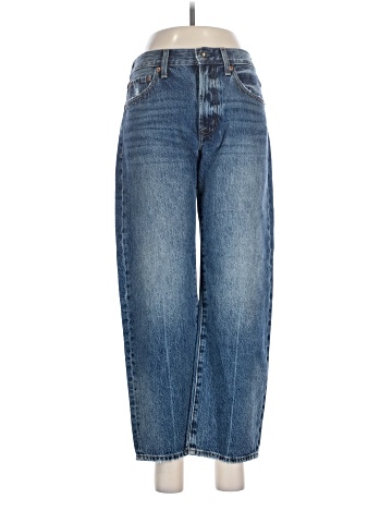 Pistola Jeans (view 1)