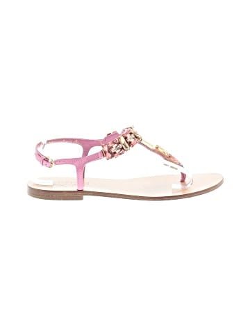 Salvatore Ferragamo Sandals (view 1)