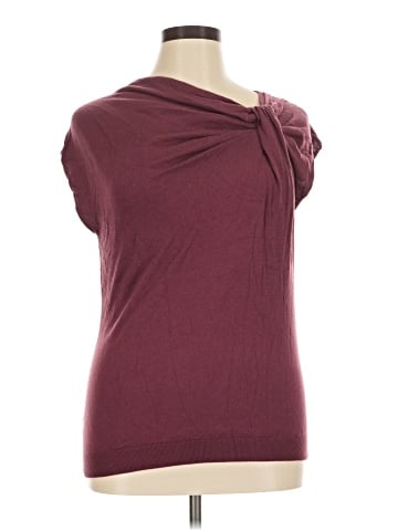 Ann Taylor Factory Cardigan (view 1)