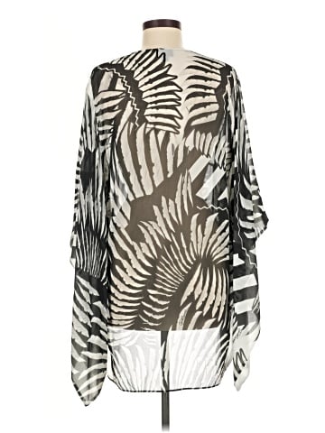 Just Cavalli Kimono (view 2)