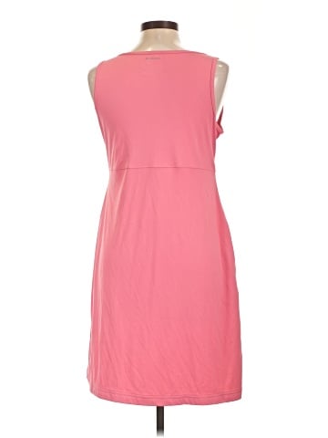 Columbia Casual Dress (view 2)