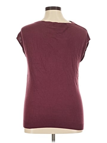 Ann Taylor Factory Cardigan (view 2)