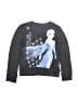 Disney Graphic Gray Pullover Sweater Size 4 - 5 - photo 1