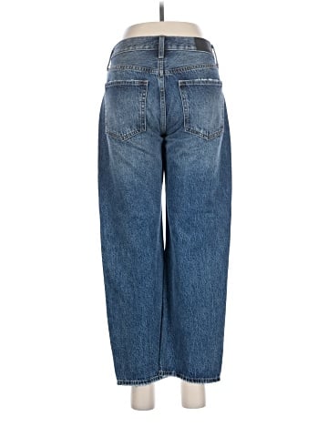 Pistola Jeans (view 2)