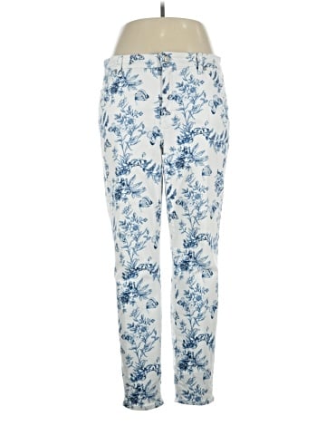 Talbots Jeggings (view 1)