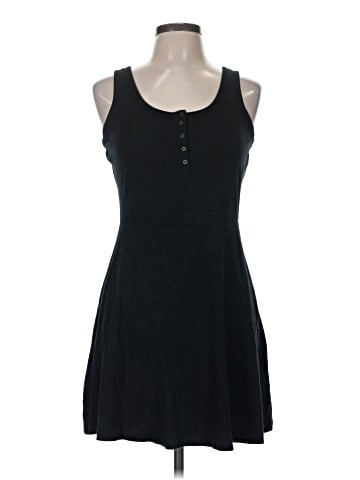 Gap Casual Dress (view 1)