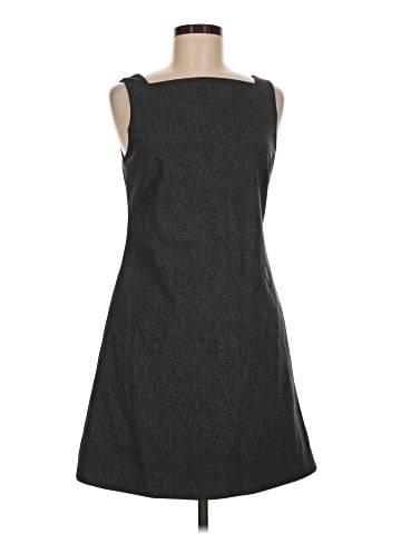 Theory Casual Dress (view 1)