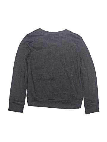 Disney Pullover Sweater (view 2)