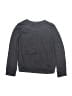 Disney Graphic Gray Pullover Sweater Size 4 - 5 - photo 2