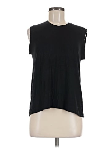 Marine Layer Sleeveless T-Shirt (view 1)