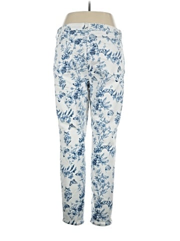 Talbots Jeggings (view 2)
