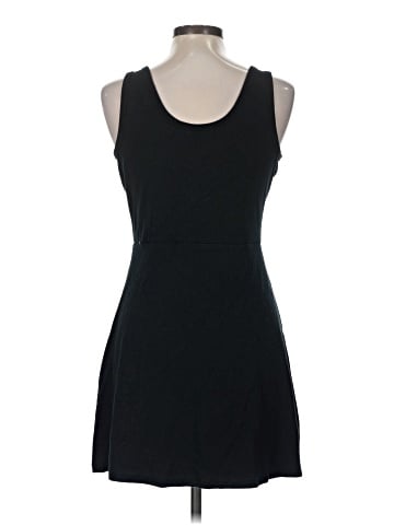 Gap Casual Dress (view 2)