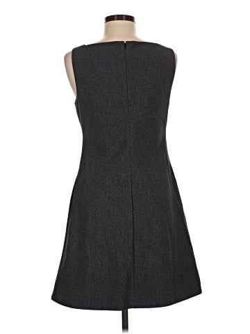 Theory Casual Dress (view 2)