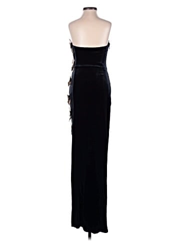 Oh Polly Cocktail Dress (view 2)