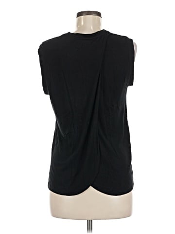 Marine Layer Sleeveless T-Shirt (view 2)