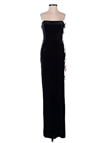 Oh Polly Cocktail Dress (view 1)