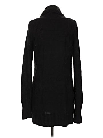 Divided by H&M Turtleneck Sweater (view 2)