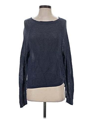 Express Outlet Pullover Sweater (view 1)