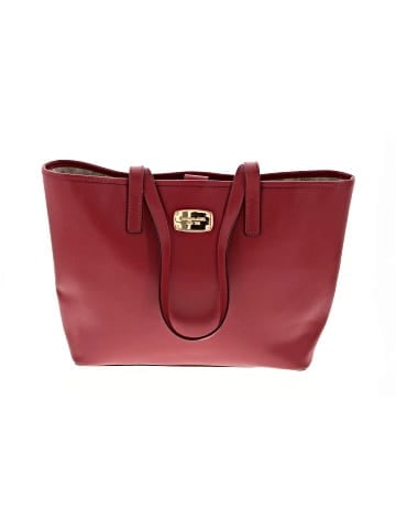 MICHAEL Michael Kors Tote (view 1)