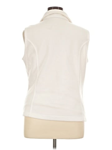 Columbia Vest (view 2)