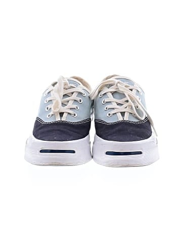 Converse Sneakers (view 2)