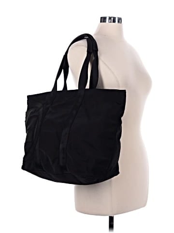 Tory Burch Tote (view 2)