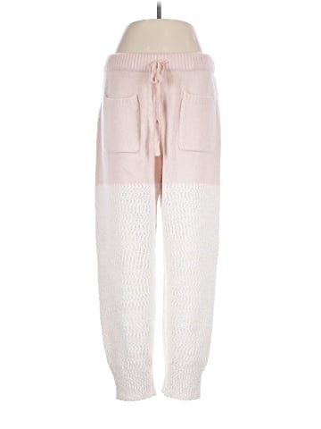 Hem & Thread Casual Pants (view 1)