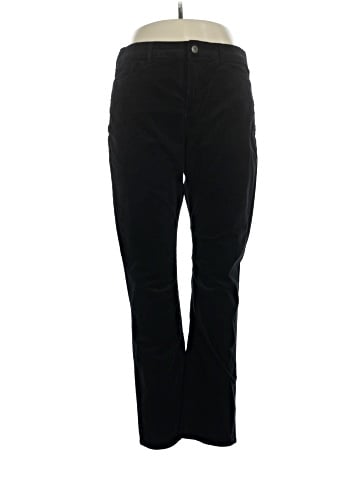 St. John's Bay Casual Pants (view 1)
