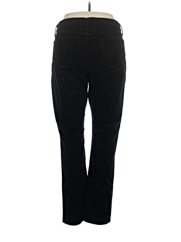 St. John's Bay Casual Pants (view 2)